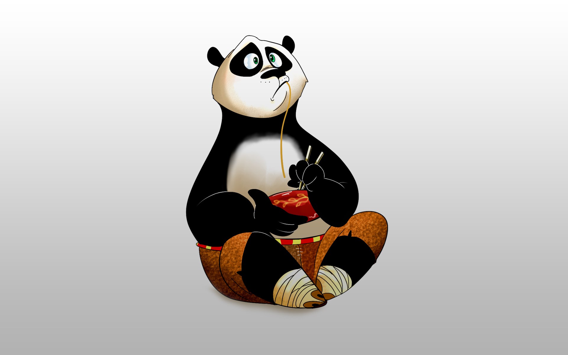 kung-fu-panda-cartoon-